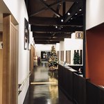 イサーン - イータウン飛騨高山