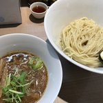 Gagana RAMEN - 