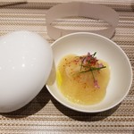 SUGALABO - 鳥取 境港 松葉蟹　鳥取 関金わさび