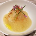 SUGALABO - 鳥取 境港 松葉蟹　鳥取 関金わさび