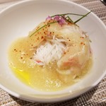 SUGALABO - 鳥取 境港 松葉蟹　鳥取 関金わさび