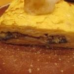 鰻 にしはら - うまき