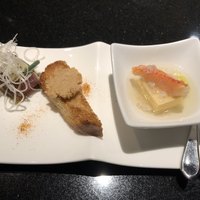 博多みやちく - 