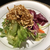 博多みやちく - 