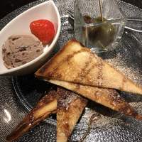 博多みやちく - 