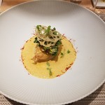 SUGALABO - 北海道 茅部郡 鮟鱇　神奈川 三浦大根