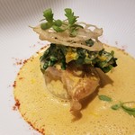 SUGALABO - 北海道 茅部郡 鮟鱇　神奈川 三浦大根