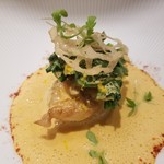 SUGALABO - 北海道 茅部郡 鮟鱇　神奈川 三浦大根