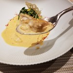 SUGALABO - 北海道 茅部郡 鮟鱇　神奈川 三浦大根