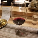 SUGALABO - CHATEAU PICHON-LONGUEVILLE-COMTESSE De LALANDE ２００５