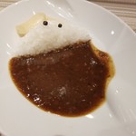 SUGALABO - カレー