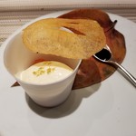 SUGALABO - 奈良 西岡農園 富有柿　山梨 バルサミコ酢