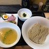 ガチ麺道場