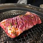 個室焼肉匠 - 