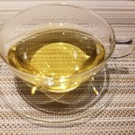 SUGALABO - ハーブティー