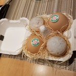 SUGALABO - 土佐ジローのプリン