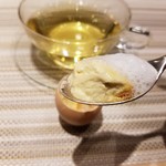 SUGALABO - 土佐ジローのプリン