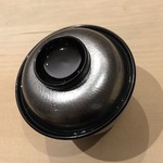 鮨 しょう - クローズ状態