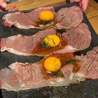 個室焼肉匠 - 