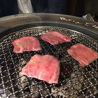 個室焼肉匠 - 