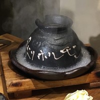 個室焼肉匠 - 