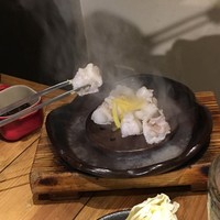 個室焼肉匠 - 