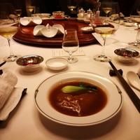 中国飯店 市ヶ谷店 - 