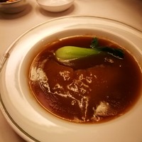 中国飯店 市ヶ谷店 - 