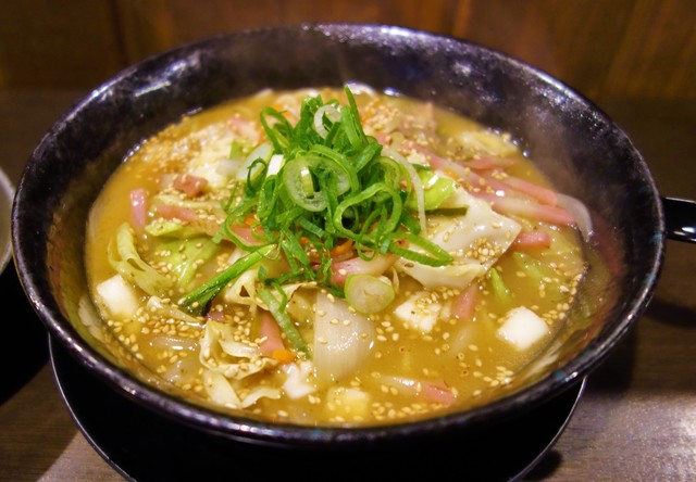 一竜 近江八幡店 近江八幡 ラーメン 食べログ 一竜 近江八幡店 近江八幡 ラーメン 食べログ