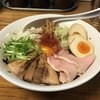 くじら食堂