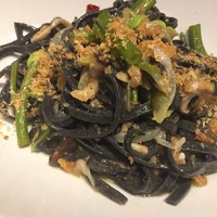 魚タリアン YO - 
