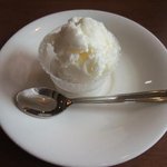 カフェ　ボヌール - 