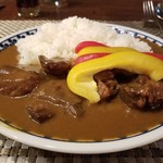 エディション カフェ