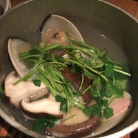 味のなかむら - 