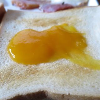 宮古空港周辺でおすすめのグルメ情報をご紹介 食べログ 宮古空港周辺でおすすめのグルメ情報をご紹介 食べログ