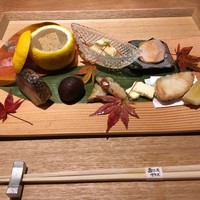 雨ニモマケズ - 