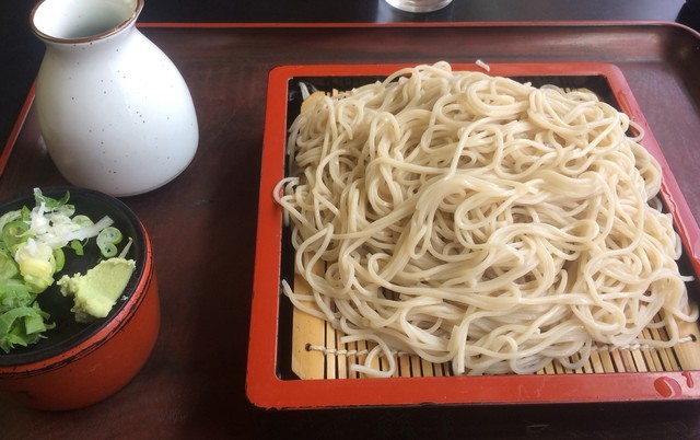 丸南 豊川町支店（まるみなみ） - 魚市場通（そば）の写真