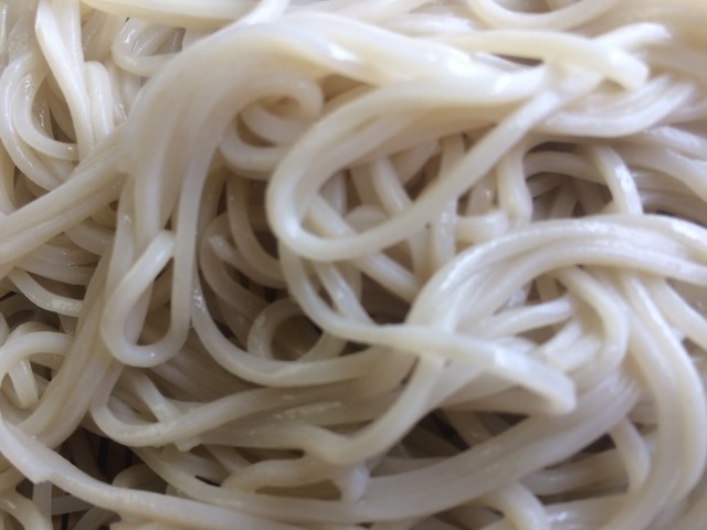 丸南 豊川町支店（まるみなみ） - 魚市場通（そば）の写真