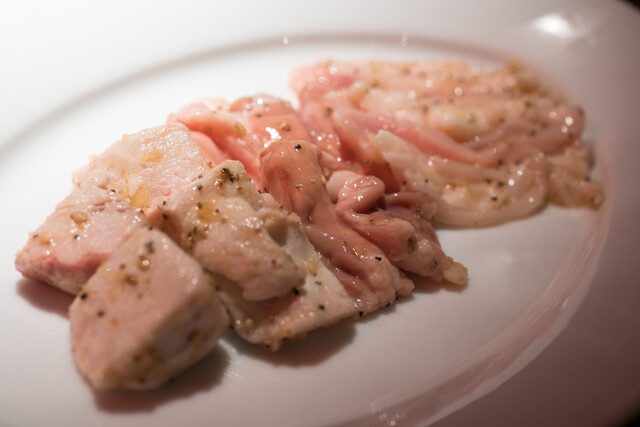 Shoya Mei Eki photo 3