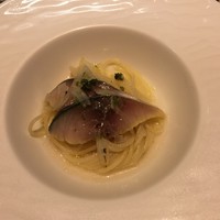 ロッシ - 