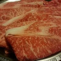 はり重 道頓堀本店 - 