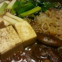 はり重 道頓堀本店 - 