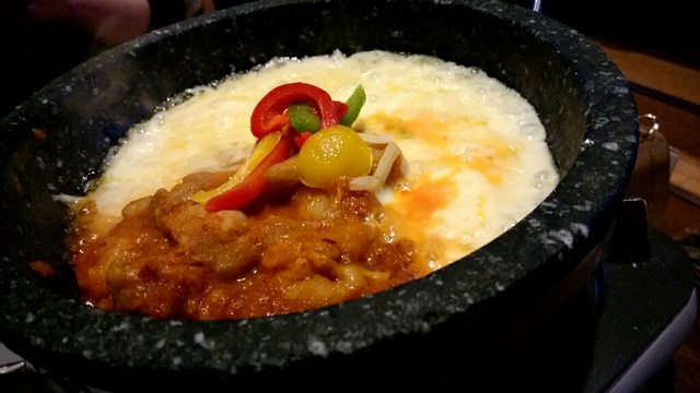 デザイナーズ個室 隠れ家居酒屋 奏 すすきの店 すすきの 市営 居酒屋 食べログ