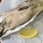 ビストロ ティアボ - 