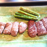 Teppanyaki Ittetsu - 