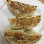 九州ラーメン 桜島 - 