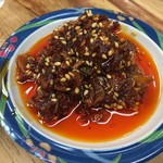 九州ラーメン 桜島 - 