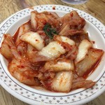 九州ラーメン 桜島 - 