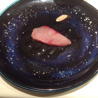 ヤマガタ サンダンデロ - 