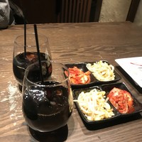 但馬屋イーマ - 
